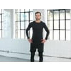 Plain Base Layer Warmtex Gamegear 135 GSM